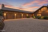 2158 Forest Mountain Road - Photo 3