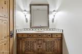 2158 Forest Mountain Road - Photo 30