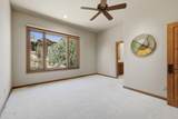 2158 Forest Mountain Road - Photo 31