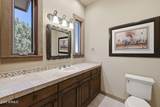 2158 Forest Mountain Road - Photo 32