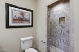 2158 Forest Mountain Road - Photo 33