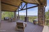 2158 Forest Mountain Road - Photo 34