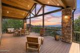 2158 Forest Mountain Road - Photo 35