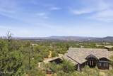 2158 Forest Mountain Road - Photo 36