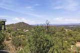 2158 Forest Mountain Road - Photo 37