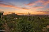 2158 Forest Mountain Road - Photo 38