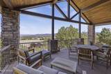 2158 Forest Mountain Road - Photo 39