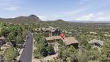 2158 Forest Mountain Road - Photo 4