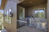 2158 Forest Mountain Road - Photo 40