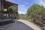 2158 Forest Mountain Road - Photo 41