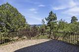 2158 Forest Mountain Road - Photo 42