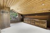 2158 Forest Mountain Road - Photo 44