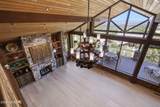 2158 Forest Mountain Road - Photo 45
