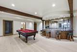 2158 Forest Mountain Road - Photo 46