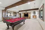 2158 Forest Mountain Road - Photo 47