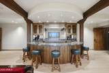 2158 Forest Mountain Road - Photo 48