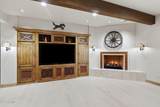 2158 Forest Mountain Road - Photo 49