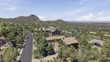 2158 Forest Mountain Road - Photo 5