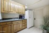2158 Forest Mountain Road - Photo 50