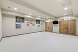 2158 Forest Mountain Road - Photo 51