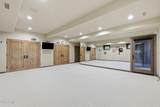 2158 Forest Mountain Road - Photo 52