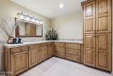 2158 Forest Mountain Road - Photo 55
