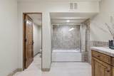 2158 Forest Mountain Road - Photo 56