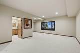 2158 Forest Mountain Road - Photo 57