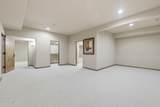 2158 Forest Mountain Road - Photo 58