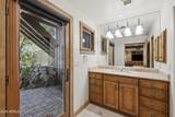 2158 Forest Mountain Road - Photo 59