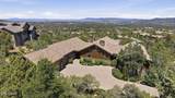 2158 Forest Mountain Road - Photo 6