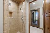 2158 Forest Mountain Road - Photo 60