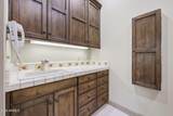 2158 Forest Mountain Road - Photo 61