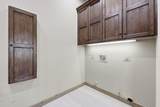 2158 Forest Mountain Road - Photo 62