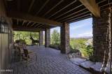 2158 Forest Mountain Road - Photo 63