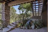 2158 Forest Mountain Road - Photo 64