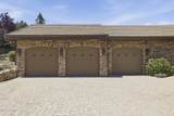 2158 Forest Mountain Road - Photo 65