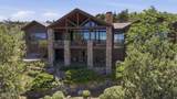 2158 Forest Mountain Road - Photo 66