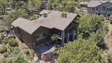 2158 Forest Mountain Road - Photo 67