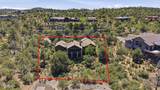 2158 Forest Mountain Road - Photo 68