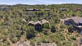 2158 Forest Mountain Road - Photo 69