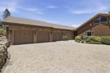 2158 Forest Mountain Road - Photo 7