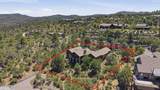 2158 Forest Mountain Road - Photo 70