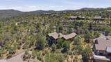 2158 Forest Mountain Road - Photo 71