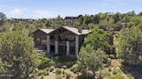 2158 Forest Mountain Road - Photo 72