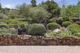 2158 Forest Mountain Road - Photo 8