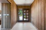 2158 Forest Mountain Road - Photo 9