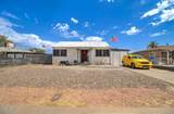 3338 Taylor Street - Photo 1