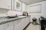 3338 Taylor Street - Photo 10