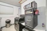 3338 Taylor Street - Photo 11